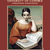 Curso de Verão na Universidade de Coimbra, Portugal