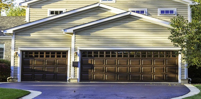  Northbrook Garage Door Repair