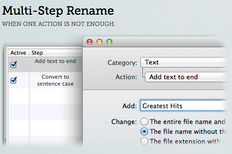 ScreenShot2014-11-05at10.20.54AM-2014-11-5-10-13.png