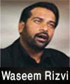 http://72jafry.blogspot.com/2014/04/waseem-rizvi-nohay-2003-to-2015.html