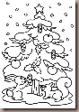 arboles navidad (8)