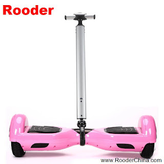 hoverboard smart balance scooter import