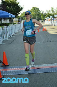 zooma-womens-race-series-annapolis-free-finish-photo