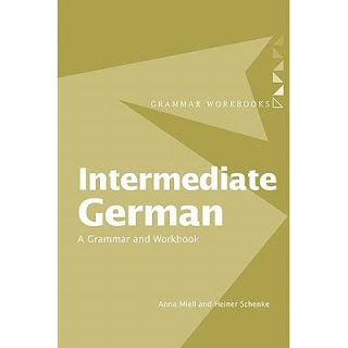 Intermediate-German-A-Grammar-and-Workbook