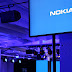 Nokia said the new information about the upcoming Android smartphone