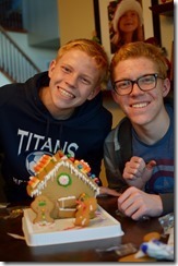 Gingerbread4_thumb