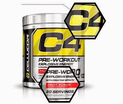 http://bodybuilding.7eer.net/c/59580/76783/2023?u=http://www.bodybuilding.com/store/cellucor/c4-extreme.html%20