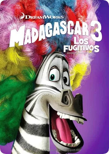 Tapa Madagascar 3- Los Fugitivos DVD.jpeg