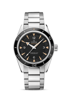 ساعات اوميجا حديثة 2020 / Omega