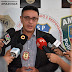 Polícia Civil prende jovem apontado como autor de diversos roubos na zona-oeste de Manaus