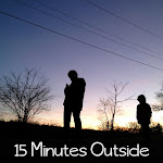 my other blog: