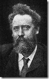 William_Ernest_Henley