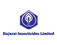 Job Availables, Gujarat Insecticide India Ltd Hiring For Production/ QC/ Process Engineer/ Maintenance/ Instrument Department