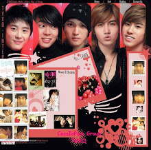 Wingsdongbangshinki