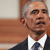 President Barack Obama Presidency, Bio, Family, Career & Latest Info