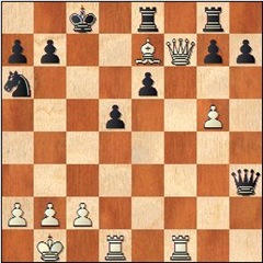 game_116