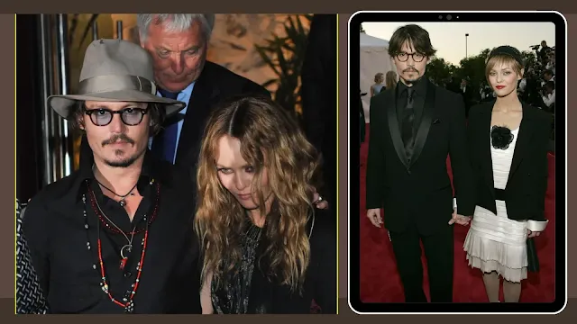 johnny depp vanessa Paradis relationship, Johnny Depp and Vanessa Paradis love story, Johnny depp vanessa paradis breakup, johnny depp vanessa paradis met, Vanessa Paradis defends johnny depp, johnny depp vanessa paradis private life, johnny depp vanessa paradis france