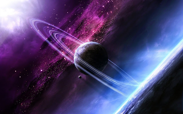 Space Wallpaper Ultra Hd Free Download Full Version: