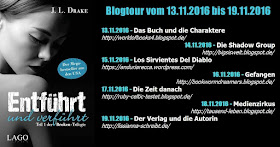 http://ruby-celtic-testet.blogspot.de/2016/11/blogtour-entfuehrt-und-verfuehrt-von-j-l-drake-die-zeit-danach.html