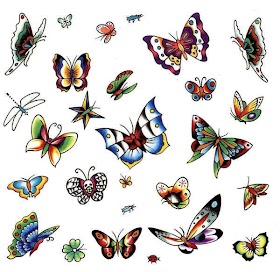 small tattoo designs vector 50 best small tattoo designs