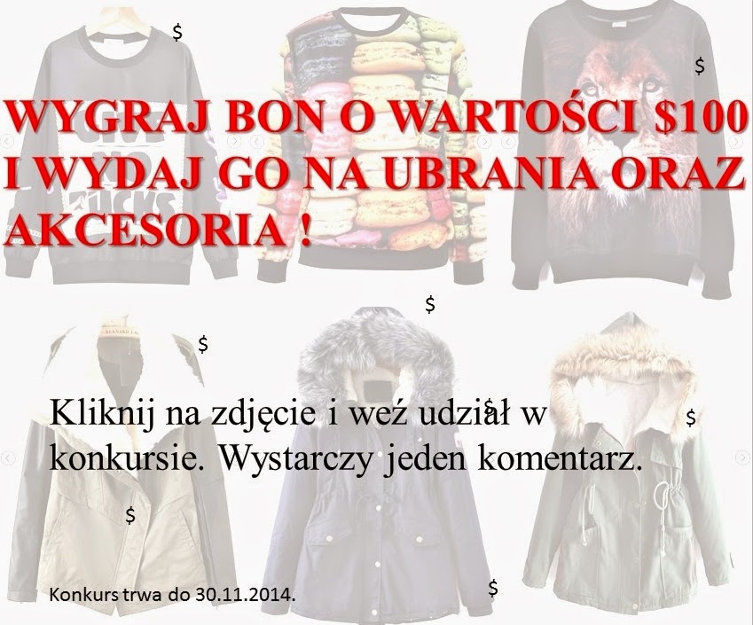 http://wyprobuj.blogspot.com/2014/10/konkurs-wygraj-bon-o-wartosci-100-do.html