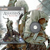 Assassin’s Creed 3 PC download por torrent