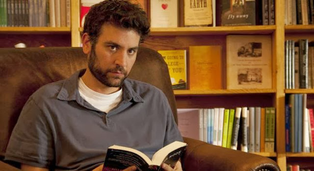 josh-radnor-amor-y-letras