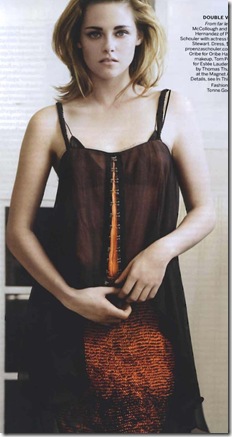 vogue 3