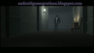 androidgamegratisan.blogspot.com