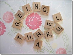 being_thankful_card