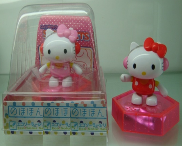 59+ Aksesoris Boneka Hello Kitty, Koleksi Terbaru!