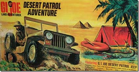 gi-joe_jeep