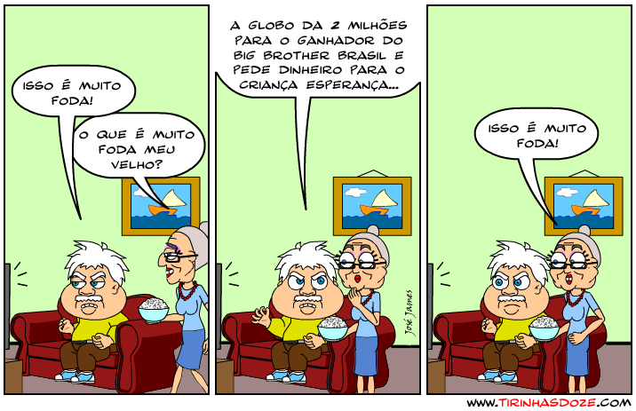 Globo.png (716×463)