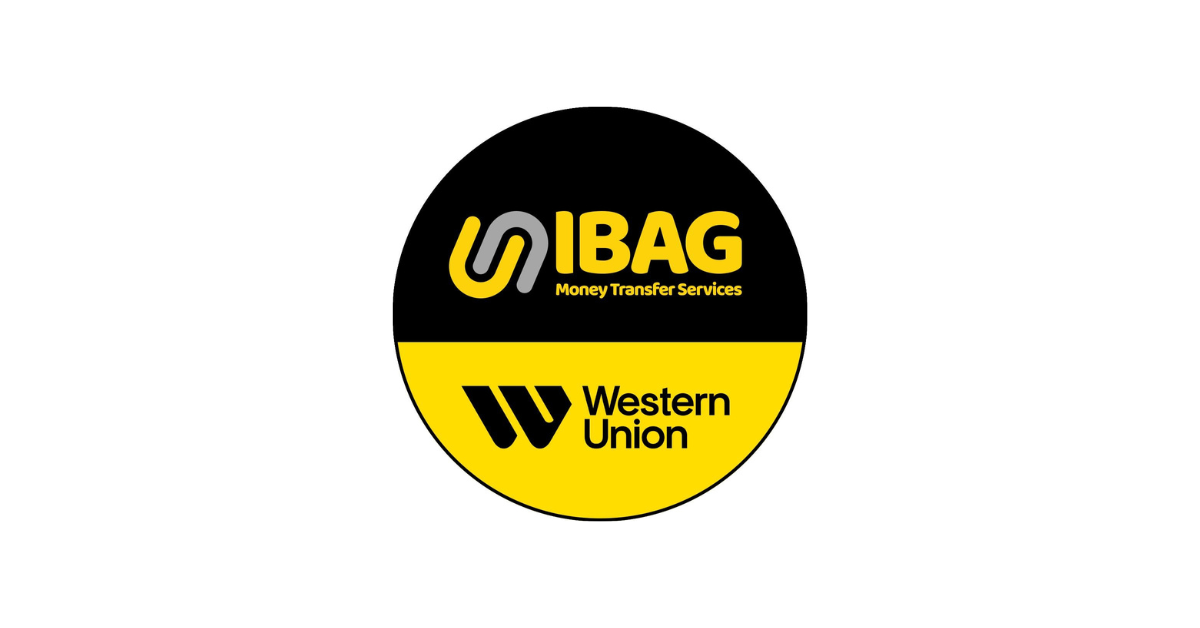 IBAG Western Union Careers | Teller وظائف ويسترن يونيون