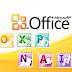 Microsoft Office 2010 Professional Plus Final (crack)