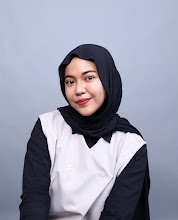 Foto saya