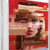 Adobe Flash Professional CS6 Free Download Full Verison