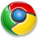 google chrome, chrome, google browser, fast browser