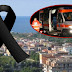 Tragedia a Terme Vigliatore (ME): muore 19enne travolto da un Suv