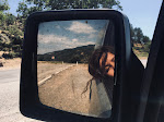 Fotoğrafım