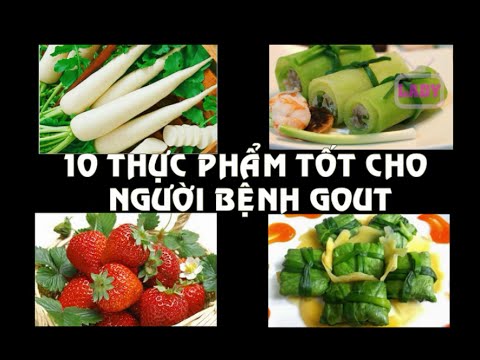 bổ sung nhiều rau củ quả trong các bữa ăn