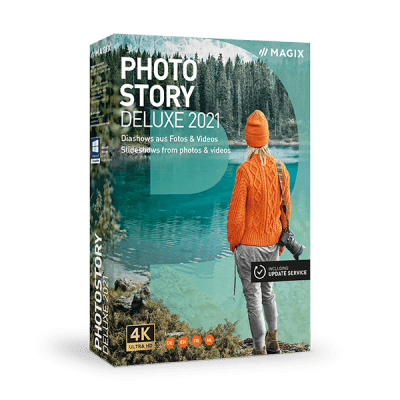 magix photostory upgrade, photo story 2018, iskysoft slideshow maker reviews, movavi slideshow maker, best slideshow maker, magix photostory 2019 deluxe free download, photostory review, magix photostory deluxe 2020 manual, magix photostory deluxe download, photostory deluxe free download, icecream slideshow maker, magix photostory deluxe download with crack, magix photostory 2016 deluxe,photo software,photo edit,tutorial,create photos,hd,slideshows,magix,photostory deluxe,cd,dvd,correct footage,