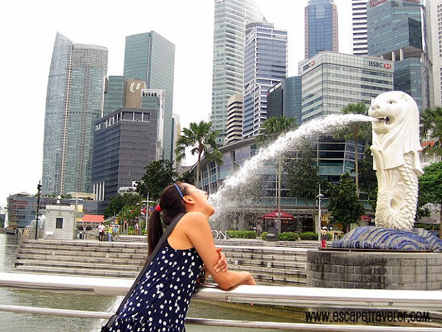 merlion park singapore, merlion park, merlion park map, merlion park history, merlion park get there, merlion park singapore, merlion park illegal gathering, merlion park jetty, merlion park light show, merlion park protest,