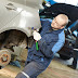 Auto Body Repair Vancouver