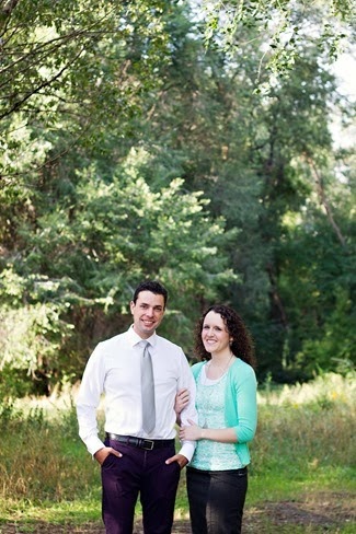 engagements-003