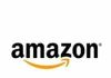 Amazon Job Recruitment Nov 2019 As Software Development Engineer Intern