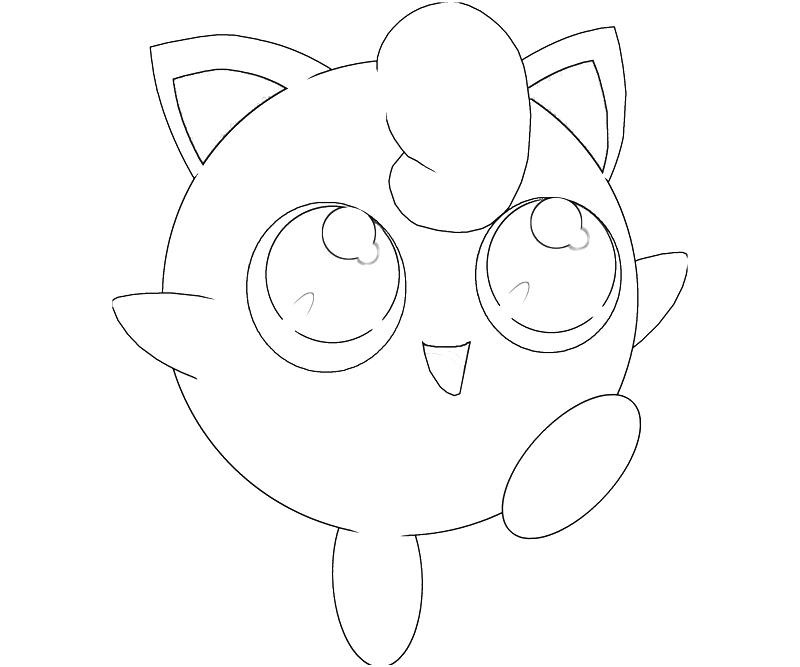 printable-jigglypuff-singing_coloring-pages-6