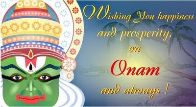 happy onam 2016 greetings images