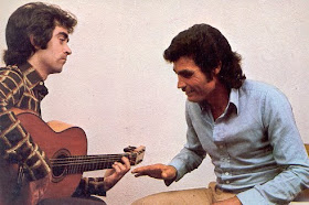 EL AGUJETAS, AGUJETAS DE JEREZ, MANUEL DE LOS SANTOS PASTOR