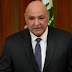 الرئيس اللبناني: رفع العقوبات الأمريكية عن سوريا سينعكس خيرا على لبنان